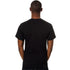 products/PLqeL1VuSsiSZjxTsRjz_10_20DEEP_20PARADISE_20LOST_20T-SHIRT_20-_20BLACK_20_c52dc9aa-9f1c-43ae-a5b6-ba6e1080fc75.jpg