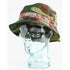 products/PnGm2HrPRr2WLPSYaBNM_OFFICIAL_20BUCKET_20HAT_20CAMO_20.jpg