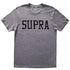 products/PoB55uwCS16VgE5Aqo08_SUPRA_20SKETCHBLOCK_20T-SHIRT_20-_20HEATHER_20GREY.jpg
