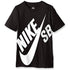 products/Ps4cO54CTba03narmqZq_NIKE_20SB_20YOUTH_20BIG_20LOGO_20T-SHIRT_20-_20BLACK_3AWHITE.jpg