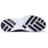 products/QLS74D4aRKG8MvRTMwUQ_SUPRA_20HAMMER_20RUN_20SHOES_20-_20BLACK_3AWHITE5_824eee2f-adab-484a-b1e3-652e8f4c5054.jpg