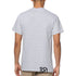 products/QSsuGt74T2WvKdlDyDgA_10_20DEEP_20SLOPE_20T_20HEATHER_20GREY_20_26a5e25e-6ca3-4d42-83c2-b97eace7b3b2.jpg