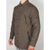 products/QyBq3eeoSG6dDtk5F25W_s3WkpvydS2yp4QM4g9e1_KING_20MILITARY_20JACKET_20SIDE.jpg