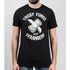 products/RHOIzK7uT0eFsJQdMKWI_REASON_20TRUET_20FUNDS_20T-SHIRT_20-BLACK.jpg