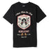 products/RiuYPoqrQju1bnLVzOs5_download_c3dab731-b781-4edc-98aa-cee027ea7edb.jpg