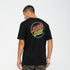 products/SCA-TEE-7832.jpg