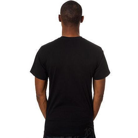 10 DEEP PARADISE LOST T-SHIRT - BLACK