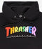 products/THR-HDY-0363_1.jpg