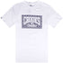 products/USVsbt9qQxCGBBl1S5yK_CROOKS_20_26_20CASTLES_20MANOR_20WHITE.jpg