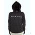 products/VFO2yjy2RSSSXzvoIySK__20BLACK_20SCALE_20TRADITIONAL_20LOGOTYPE_20PULLOVER_20HOODIE_20-_20BLACK1.jpg