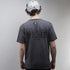 products/VYMSec5tRg2QrA5qlxRS_eng_pl_Cayler-Sons-t-shirt-Smart-grey-heather-black-CAY-SS15-AP-23-01--14993_5.jpg