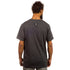 products/XPdLwrZCTc2w2XkeFgWJ_CAYLER_20_26_20SONS_20SKY_20HIGH_20T-SHIRT_20-_20GREY_20HEATHER_3ABLUE1.jpg