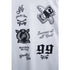 products/XVedkLRyR2WqMg2rLlsS_99-T-3_370x_402x_5897d9c1-f87e-4e4f-aaac-dce933149f02.jpg