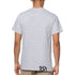 products/Y6TpvZyFRkuQkzNK4Vyj_10_20DEEP_20SLOPE_20T_20HEATHER_20GREY_20.jpg