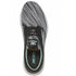 products/YGQCXQJXTfKgZLtBPvmi_SUPRA_20HAMMER_20RUN_20SHOES_20-_20BLACK_20STROKE_20WHITE_203_567813a4-1323-4cf7-b10c-fbd72955aaf4.jpg