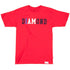 products/YSBmx6sQj29w2nI72xxh_DIAMOND_20SUPPLY_20CO_20I_20AM_20T-SHIRT_20-_20RED.jpg