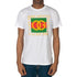products/ZXvhbrEmQjy7j7YsizV4_REASON_20O.G_20T-SHIRT_20-_20WHITE.jpg