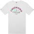 products/ZumlL3GYTSCLEfE0KnN4_CROOKS_20_26_20CASTLES_20TRIPLE_20C_S_20_20T-SHIRT_20-_20WHITE.jpg
