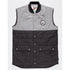 products/a3V7qmuGQOuWfKgLsn7x_KEYSTREETPINTAILPUFFERVEST.jpg