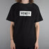 products/a3o5lKSKi1kj9h2GlS6A_HONEY_20LOGO_20T-SHIRT_20-_20BLK.jpg
