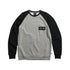 products/acGRR1eKRpXyLosQqtVC_KR3W_20LOCKER_20COX_20CREW_20.jpg