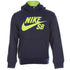 products/b9dE2QnlR6qfgTE44fHd_NIKE_20SB_20YOUTH_20HOODIE_20.jpg
