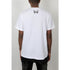 products/bRTNqiucQPCQ06wx87Gy_success-at-all-cost-T-3_370x_402x_aa17106d-49ed-464b-951c-8e76fe07c891.jpg