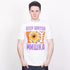 products/bWzfJMASi6jPyJjwzgjc_MISHKA_20FROM_20THE_20ASHES_20T-SHIRT_20-_20WHITE.jpg