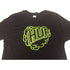 products/bsfG5miXTSwX2tb9Zi0H_HUF_20N_20PUFF_20T-SHIRT.jpg