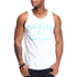 products/c06AZjUBSSeSw6MJZz83__20CROOKS_20_26_20CASTLES_20COCA_20MENS_20KNIT_20TANK_20TOP_20WHITE_3ABLUE1.jpg