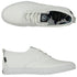 products/dFbZ7UBTQPGiZP1SCzNZ_DIAMOND_20SUPPLY_20CO_20MADRID_20SKATE_20SHOES_20-_20WHITE.jpg