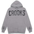 products/dGaJHJsRRkRVv1aFFFW5__20CROOKS_20_26_20CASTLES_20BANNER_20PULLOVER_20HOODIE_20-_20HEATHER_20GREY1.jpg
