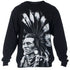 products/eOGWBg5tQsuVW3IrwCA2_ROCK_20CHIEF_20L_3AS_20EAGLE_20_20T_20SHIRT_20-_20BLACK_20.jpg