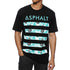 products/eYedTXKxQY2qynxCEKyI_Asphalt_20Yacht_20Club_20x_20Snoop_20Dogg_20Royal_20Kush_20T-Shirt.jpg