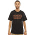 products/egoAX1cR6elMedt6eW7A_HUF_20CLASSIC_20LOGO_20T-SHIRT_20-BLACK1.jpg