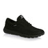 products/euaENVZRruvNBliL603A_SUPRA_20HAMMER_20RUN_20SHOE_20BLACK_e4911e44-9893-4577-b716-cfb35ca107aa.jpg
