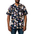 products/f9MJpzXrQU2FQ4ottG0P_reason-multi-the-aloha-baseball-jersey-multicolor-product-1-613169057-normal.jpg