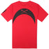 products/fSBZy1vCRt63QNEv383P__20BLACK_20SCALE_20REBEL_20FLAG_20T-SHIRT_20-_20RED2.jpg