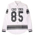 products/g8CX3IiFRwCXmN9kTp0D_18-Ravager-Long-Sleeve-Shirt-01.jpg