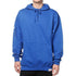 products/gpz5heCRtGbtplhkVBSw_DIAMOND_20SUPPLY_20CO_20BRILLIANT_20PULLOVER_20HOODIE_20-_20ROYAL_20BLUE2.jpg