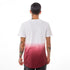 products/hRrpeV55SbaPOc6fVxGA_back-detail-21009128-0-1447087694000.jpg