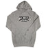 products/jHZkaFNYSO4c6AMjLQ7e__20CROOKS_20_26_20CASTLES_20BRIGADE_20PULLOVER_20HOODIE_20-_20HEATHER_20GREY1.jpg