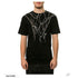 products/jaujCjayThKBH1aWINaK_ROOK_20BALL_20UP_20T-SHIRT_20-_20BLACK.jpg
