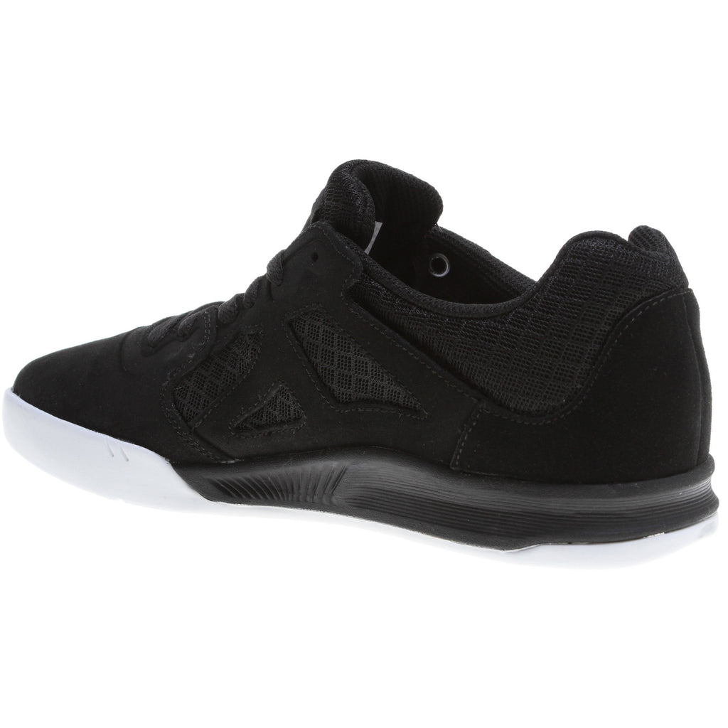 Skate shoes deals prices