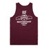 products/kBPe45lmSber0l5HZkKh_HUF_20BROTHERHOOD_20CHAPTER_20VEST_20TANK_20T-SHIRT_20-BURGUNDY.jpg