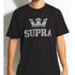 products/kDUOweSyuGHCjDcMHipQ_above-tshirt-supra-44RK.jpg