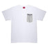 products/lHgYbX1eSEunkbDYWETl_841503ea67.jpg