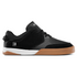 products/lb6BH4GIQGOcWcLEKCN1_BARNEY_20PAGE_20SHOE_201.png