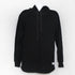 products/lq80gqoOTZC2v5pekhML_CROOKS_20OUTSIDER_20HOODIE.jpg