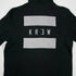 products/m8M64MZeRLOFjVK1mba1_13288.jpg